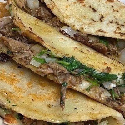 burritos_menu